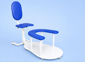 Vaginal Delivery Table