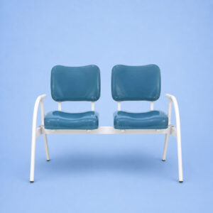 Waiting Chairs