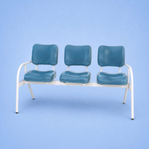Waiting Chairs