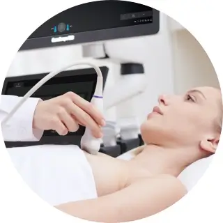 Breast