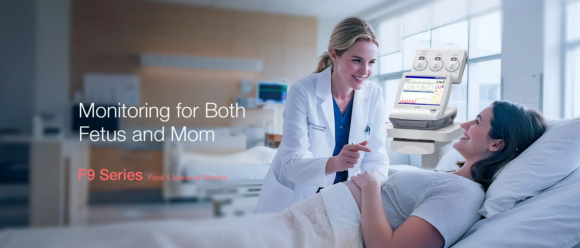 fetal-monitor-CTG-F9-02