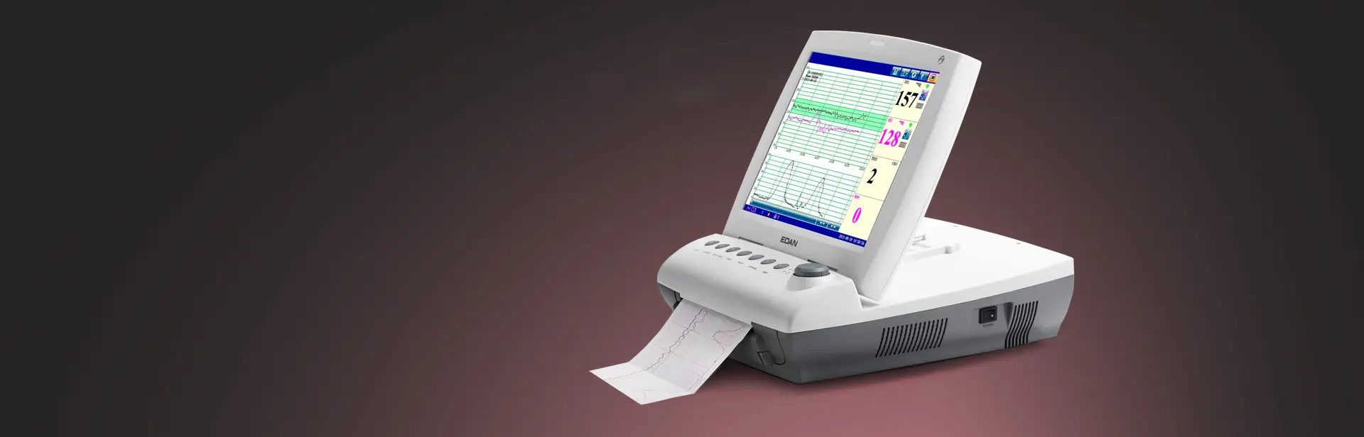fetal-monitor-CTG-F9-03