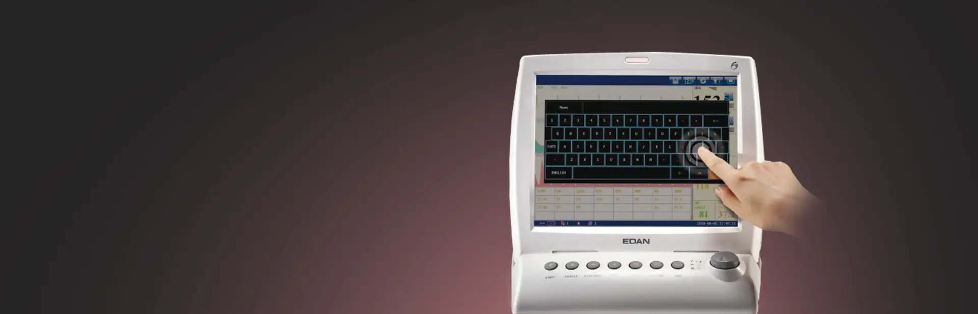 fetal-monitor-CTG-F9-04