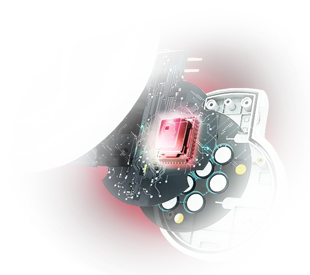 fetal-monitor-CTG-F9-06