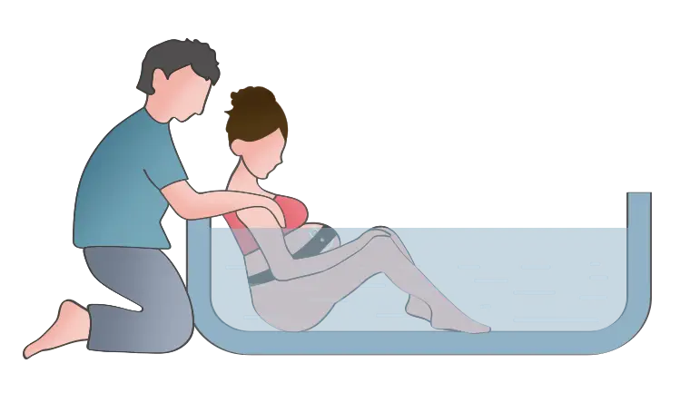 fetal-monitor-CTG-F9-07