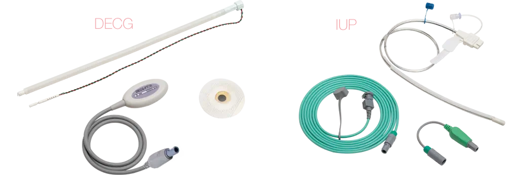 fetal-monitor-CTG-F9-08
