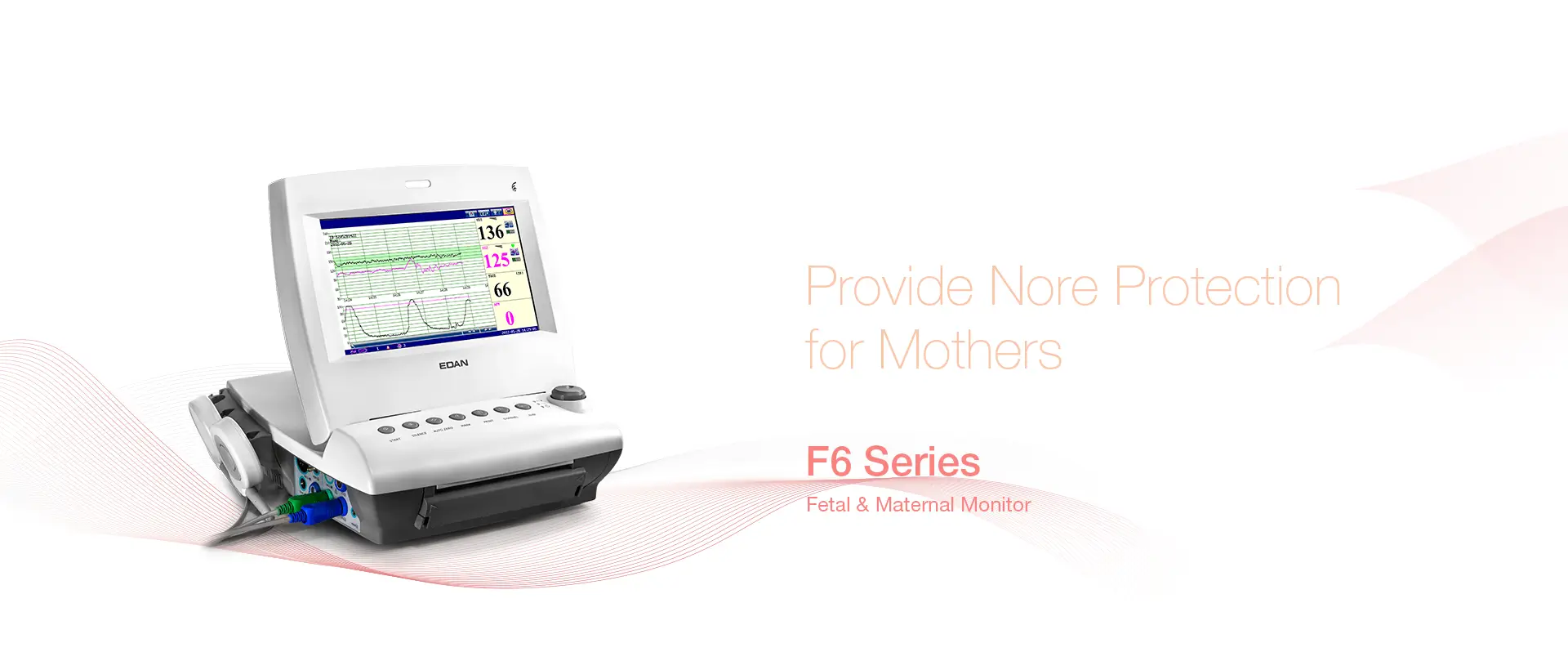 fetal-monitor-CTG-f6-02