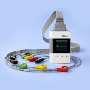 holter system se 2012 01