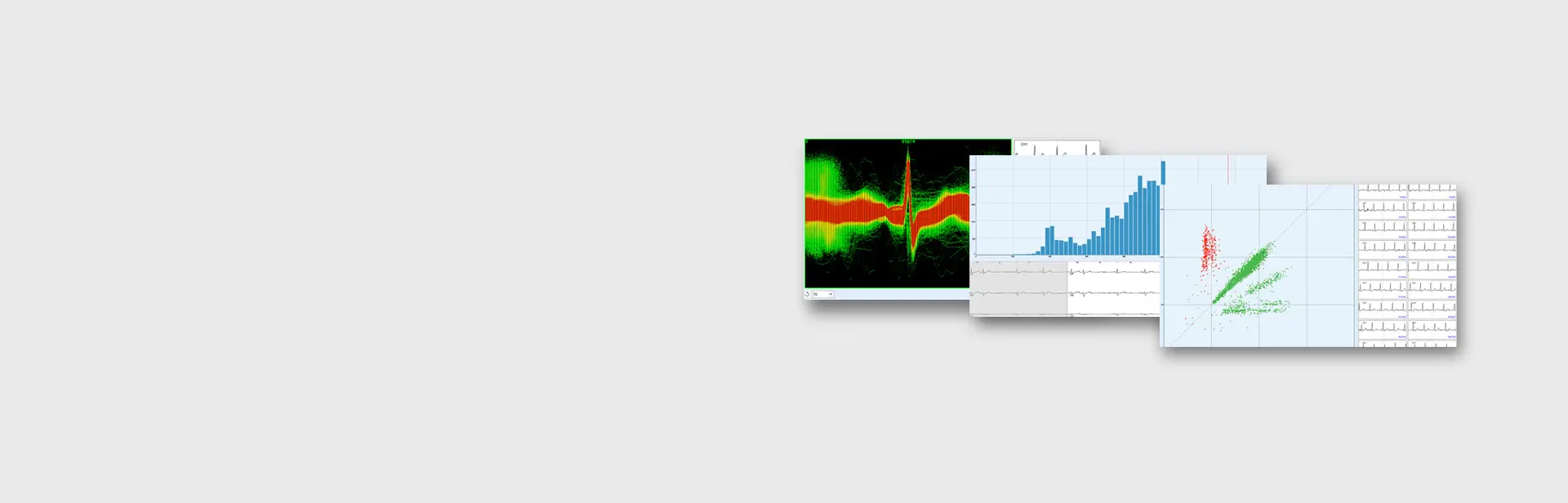 holter-system-se-2012_06