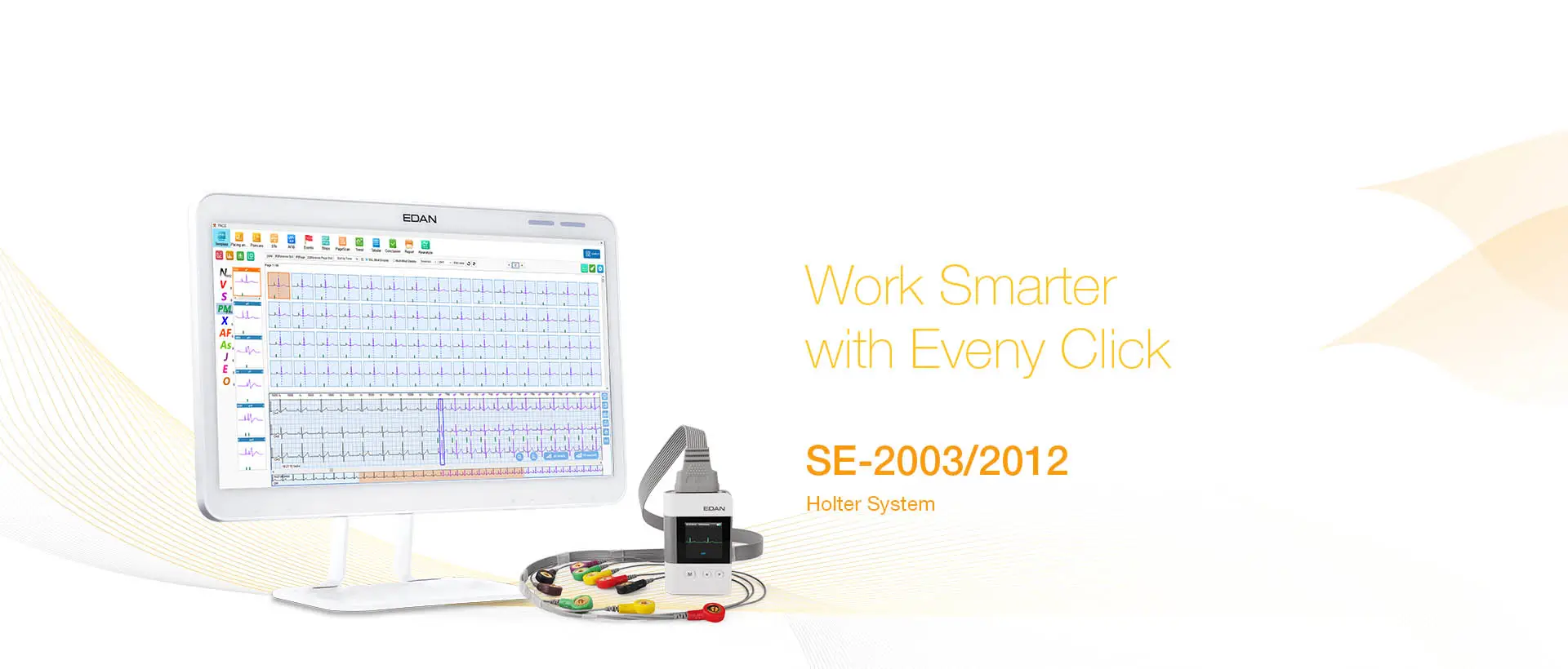 patient-monitor-x-12-10