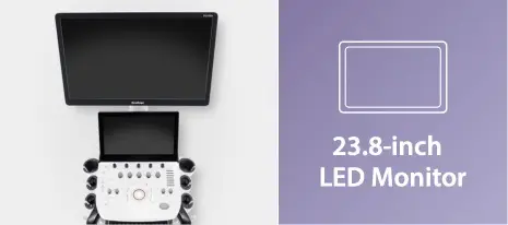 LED Monitor