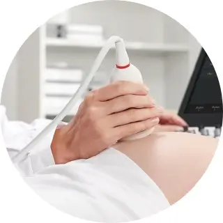 Obstetrics