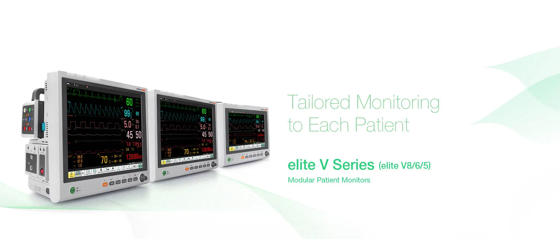 patient-monitor-elite-01
