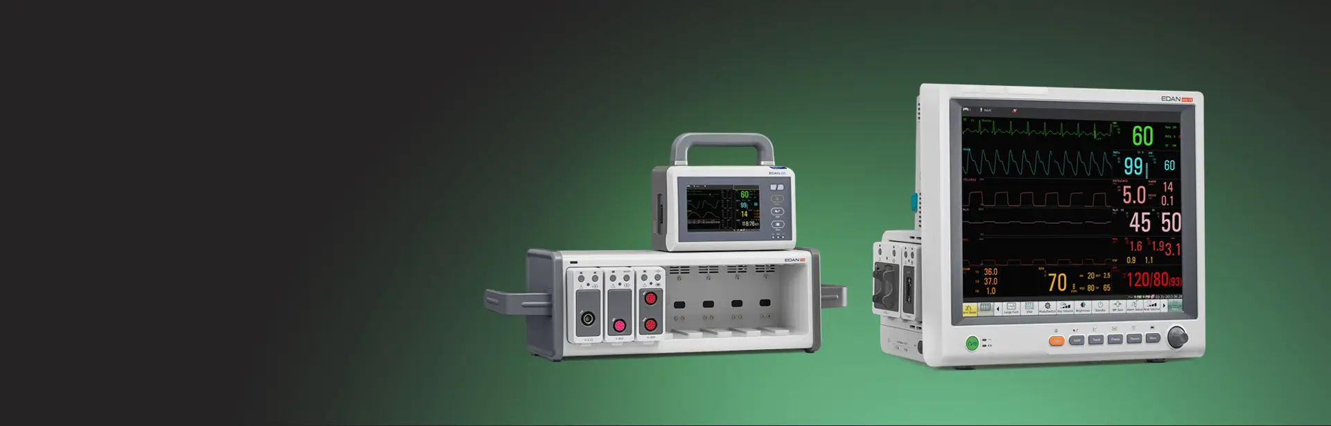 patient-monitor-elite-03