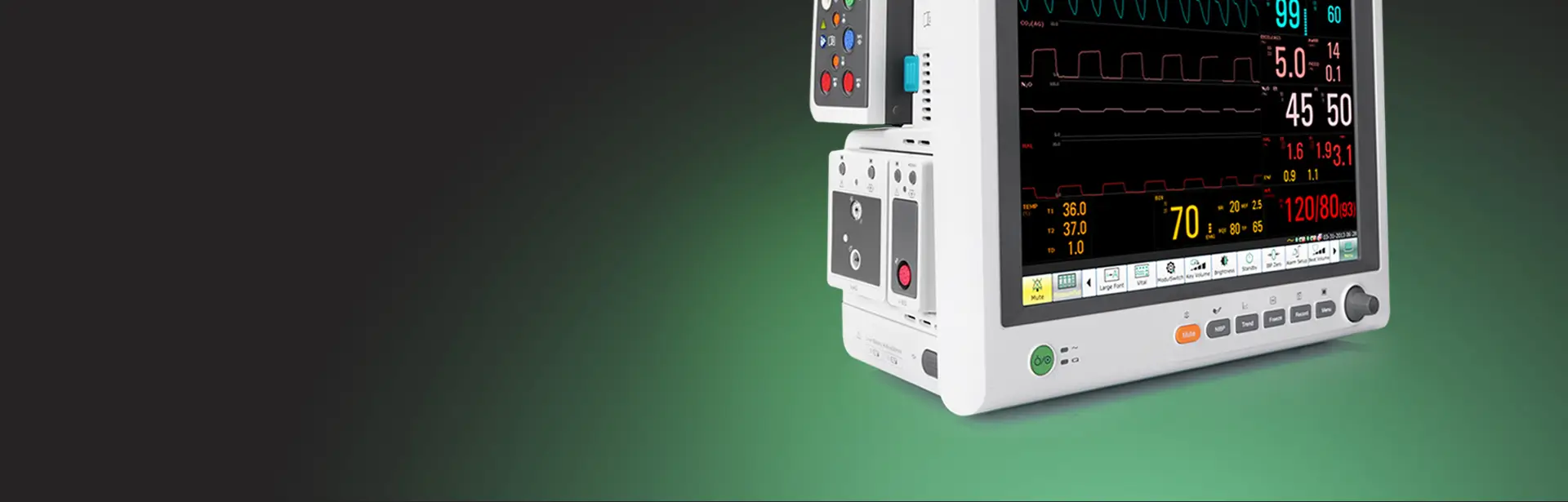 patient-monitor-elite-04