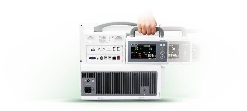 patient-monitor-elite-05