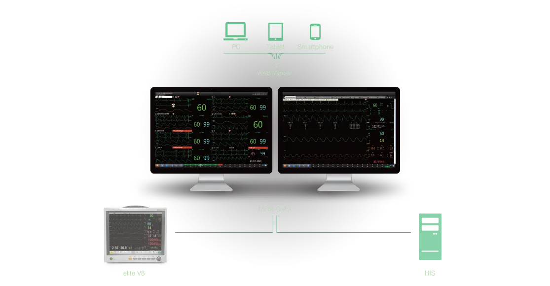 patient-monitor-elite-07