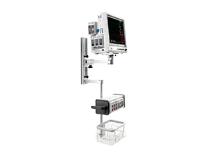 patient-monitor-elite-08