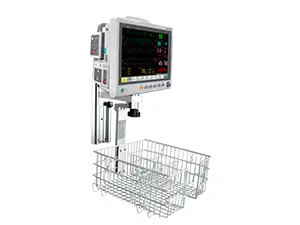 patient-monitor-elite-09