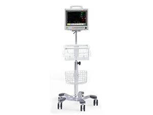 patient-monitor-elite-10