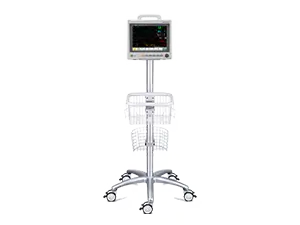 patient-monitor-elite-11