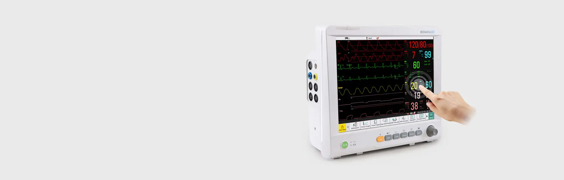 holter-system-se-2012_01