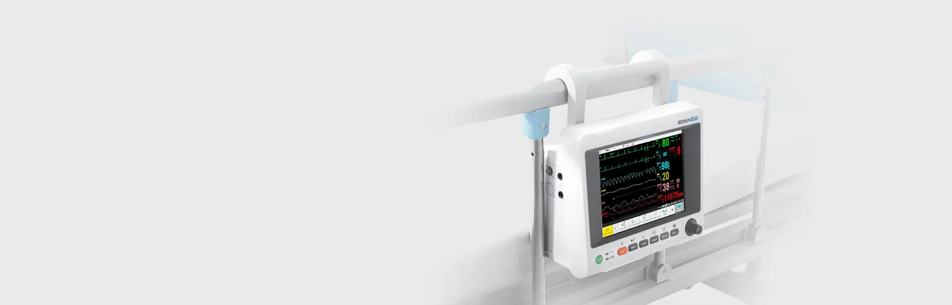 holter-system-se-2012_03