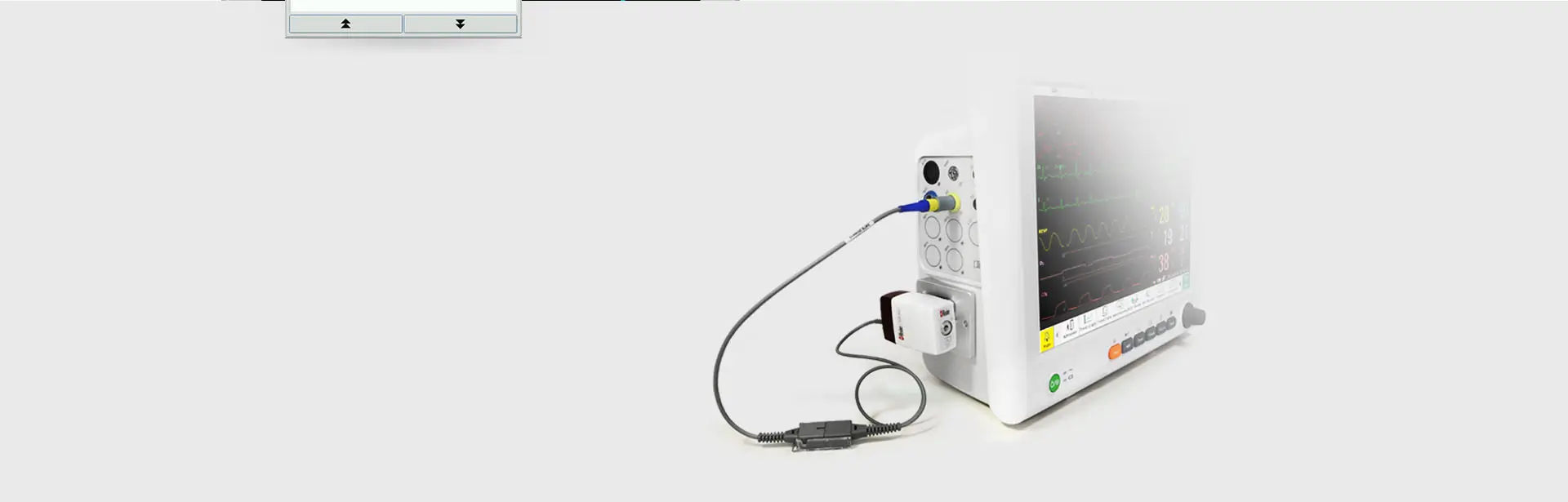 patient-monitor-im-05