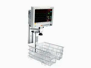 patient-monitor-im-06
