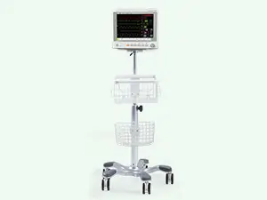 patient-monitor-im-07