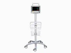 patient-monitor-im-08