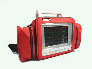 patient-monitor-im-09