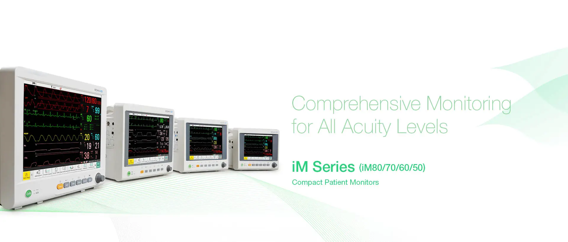patient-monitor-im-11