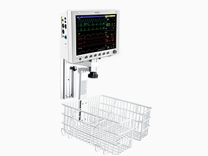 patient-monitor-im-8-02