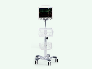 patient-monitor-im-8-03