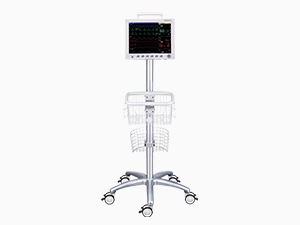 patient-monitor-im-8-04