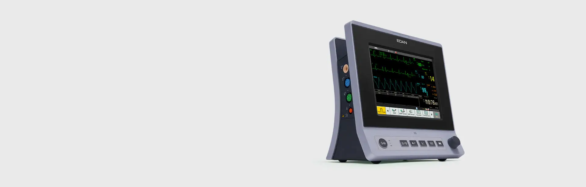patient-monitor-x-12-02