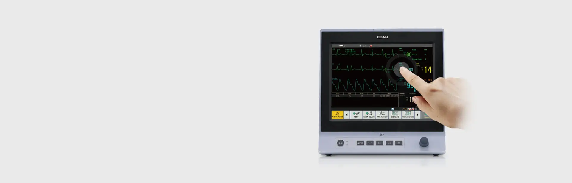 patient-monitor-x-12-03
