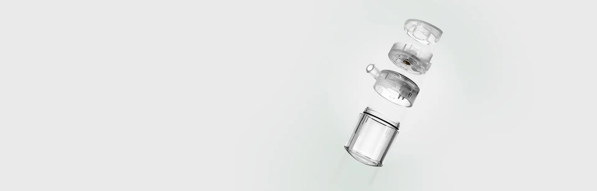 patient-monitor-x-12-06
