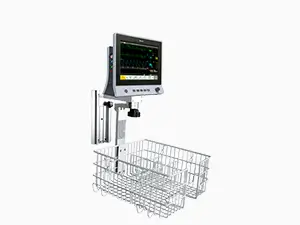 patient-monitor-x-12-07