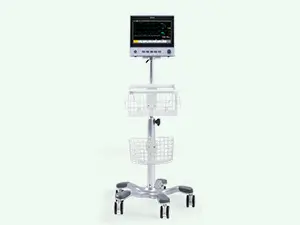 patient-monitor-x-12-08