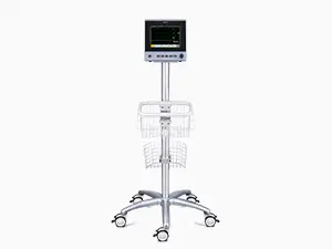 patient-monitor-x-12-09
