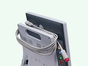 patient-monitor-x-12-10