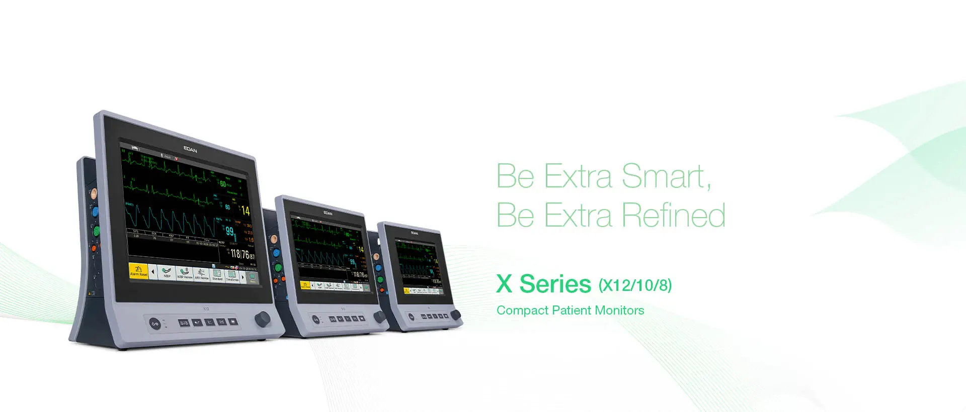 patient-monitor-x-12-11