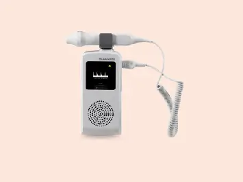 pocket-fetal-doppler-SD3-04