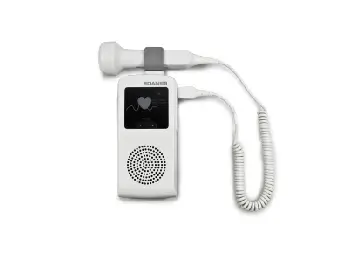 pocket-fetal-doppler-SD3-05