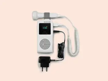 pocket-fetal-doppler-SD3-06