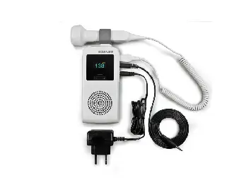 pocket-fetal-doppler-SD3-07