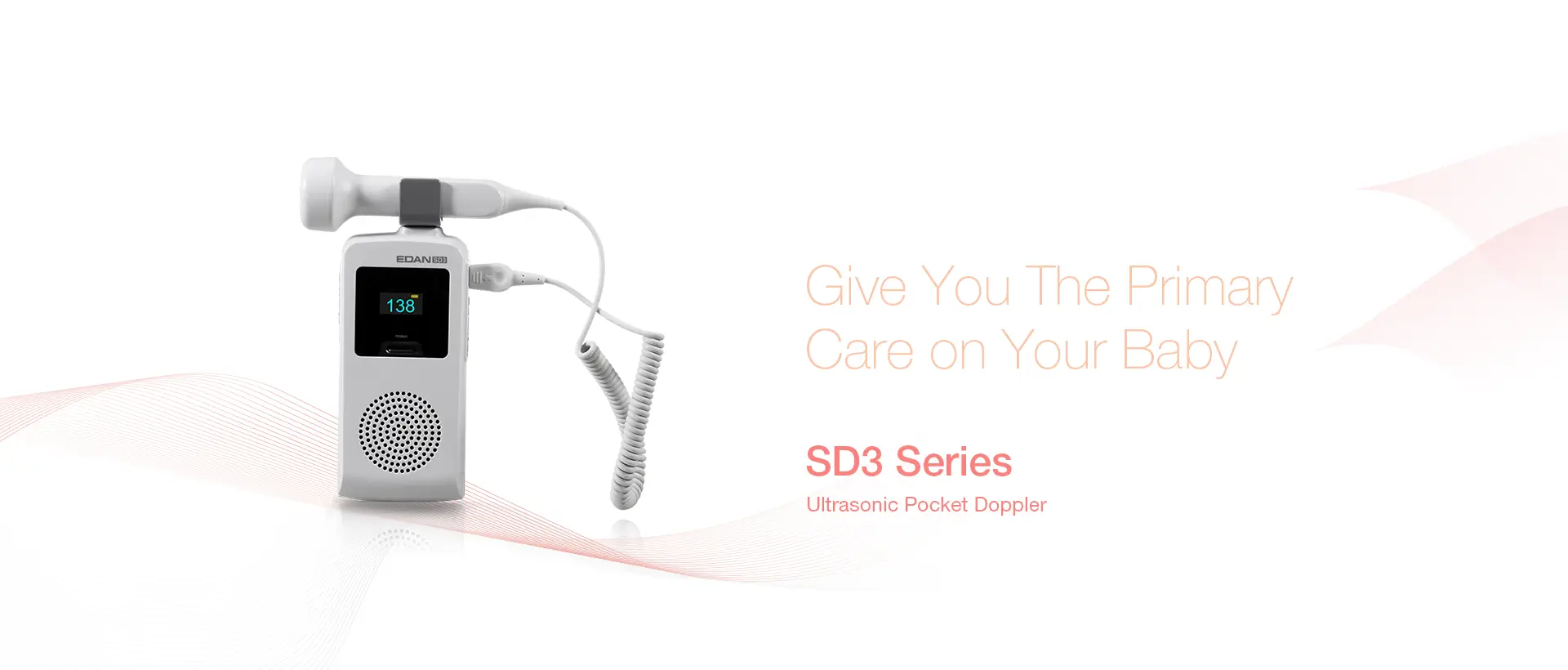 pocket-fetal-doppler-SD3-09