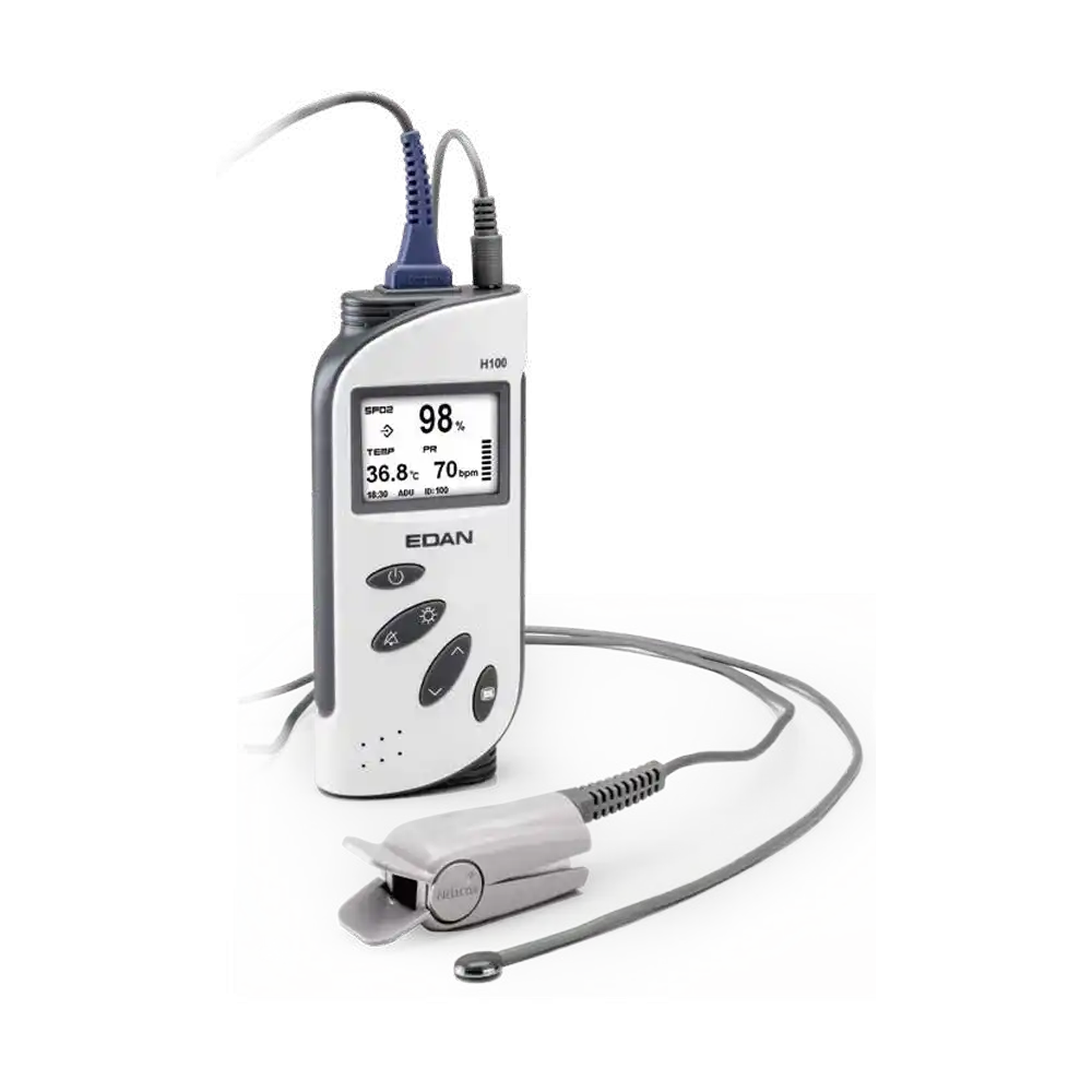 H100B/H100N
